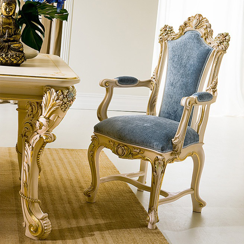 chaise