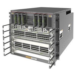 Switch di rete serie CE16800 Switch per Data Center CE16804 02352RCU - Product Image 1