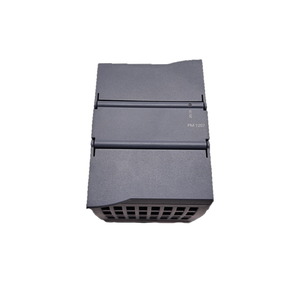 Nuovissimo Controller di programmazione Spot Plc originale 3RW4444-6BC44 - Product Image 4