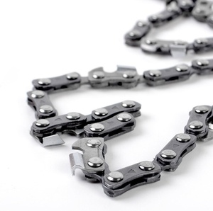 Xách tay 24-inch chuỗi Thép không gỉ Saw 11 răng Pocket Tay công cụ cho vườn khai thác gỗ cắm trại & Survival cho ngoài trời tour du lịch - Product Image 3