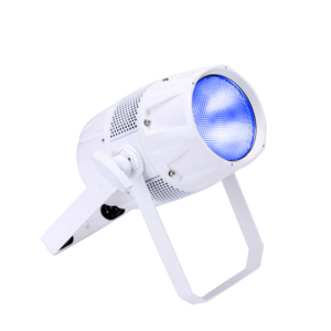 חיצוני <span class=keywords><strong>led</strong></span> שלב אור 200w <span class=keywords><strong>2in1</strong></span> COB <span class=keywords><strong>led</strong></span> חם לבן + מגניב לבן <span class=keywords><strong>led</strong></span> par אור עם אסם דלת