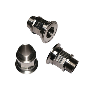 Individuelle hochpräzise 5-Achsen-<span class=keywords><strong>CNC</strong></span>-Mikroelektromotoren und <span class=keywords><strong>Mini</strong></span>-<span class=keywords><strong>CNC</strong></span>-Maschinenteile