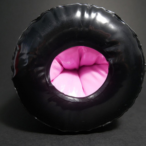 OEM Factory Price Custom PVC Inflatable Sph <strong>Toys</strong> for Adult
