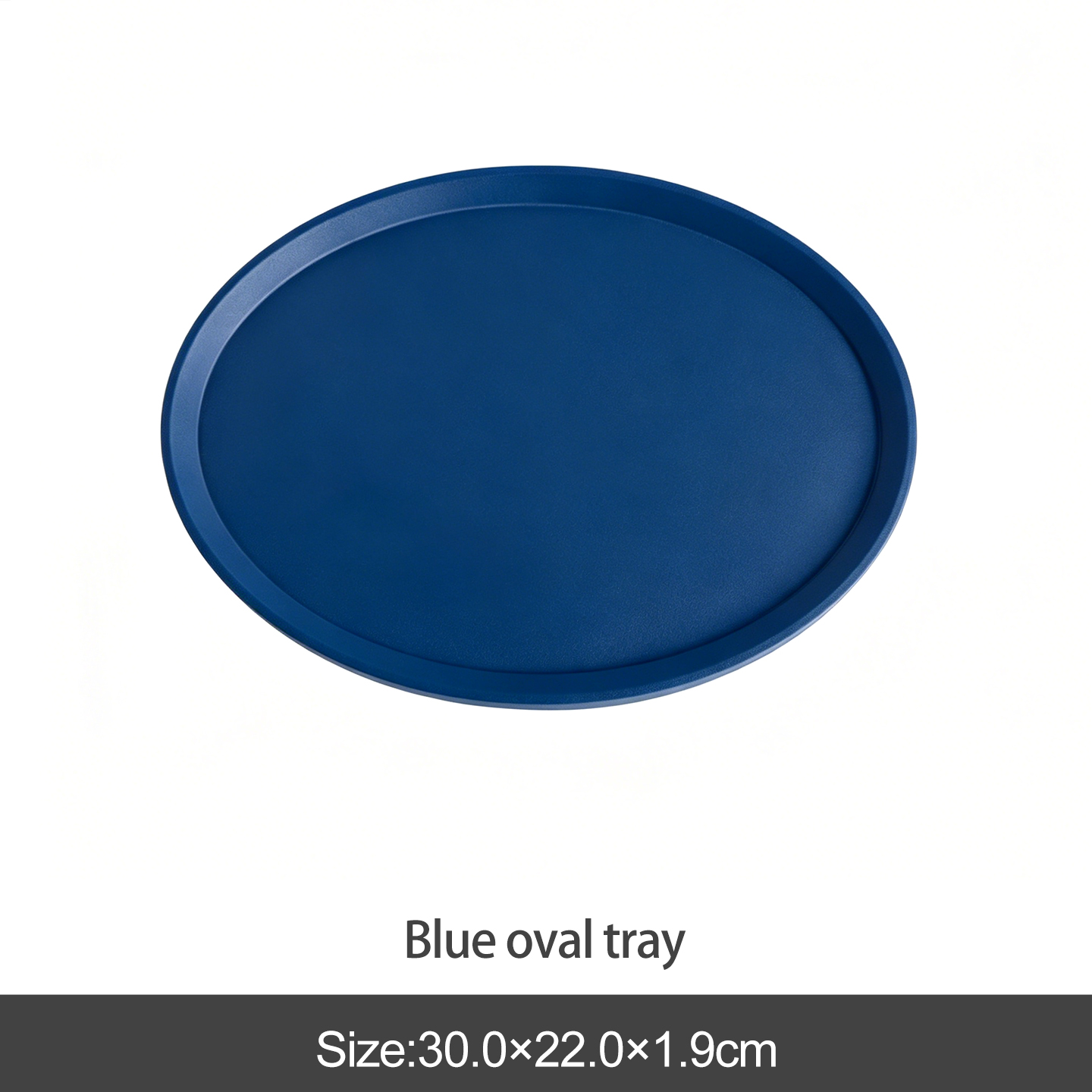 Blue7
