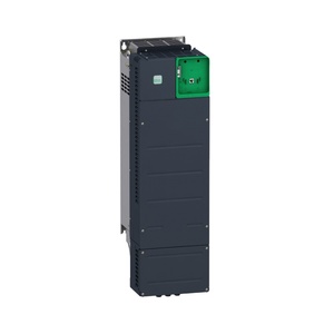 Hochwertige industrielle Automatisierung Plc Pac Dedicated Controller mit ATV340D55N4E Plc Logic Programming Controller - Product Image 1
