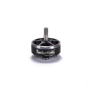 Brotherhobby avenger มอเตอร์2806.5ไร้แปรงถ่าน1920KV 1700KV 1300KV โดรนสำหรับแข่ง FPV RC Quadcopter - Product Image 2