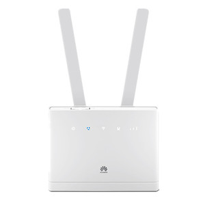 Bộ Định Tuyến Wifi Bus CPE Ngoài Trời Cho Huawei B315 - Product Image 3