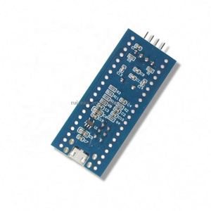 TENSTAR ROBOT STM32F103C8T6 for ARM <strong>STM32</strong> Minimum System Development Board Module Microcontroller and <strong>FPGA</strong> Processor - Product Image 5