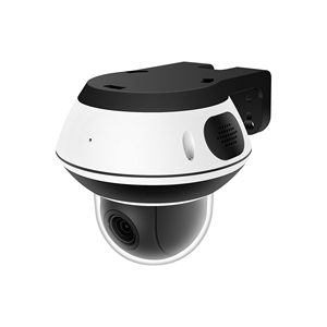 8MP Full Color IP PoE <strong>Camera</strong> Night Vision Two Way Audio Network CCTV <strong>Camera</strong>