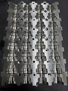 <strong>Cnc</strong> Machine <strong>Part</strong> Processing Equipment Accessories, <strong>CNC</strong> <strong>Parts</strong> - Product Image 3