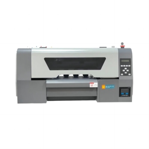 A3 <strong>Printer</strong> Suitable for Home Use, Maximum Print Size of 300mm, Selling at the Lowest Price, for Business Use - Product Image 2