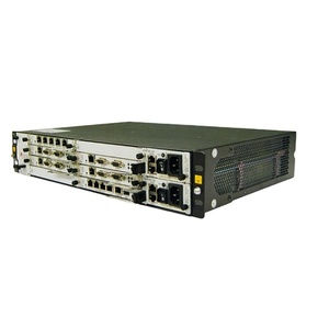 Smart Home VOIP GSM Gateway IP PBX eSpace U1960 eSpace U1981 Best discount PBX