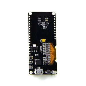 OLED <strong>WiFi</strong> <strong>Modules</strong> ESP32 <strong>ESP</strong>-32 <strong>ESP</strong>-32S <strong>ESP8266</strong>