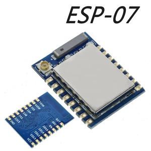 ESP8266 Módulo de la serie Wifi F, de la serie ESP8266, 2, 2, 1, 2, 2, 2, 2, 2, 12, 12, 12, 12, 12