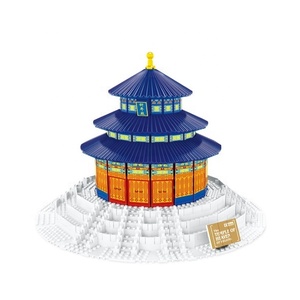 Modelo de ilustraciones de plástico de alta calidad personalizado, prototipado rápido, servicio de impresión 3D Fdm - Product Image 5