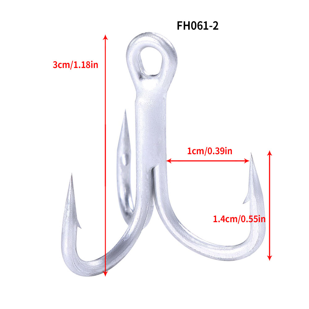 FH061-2