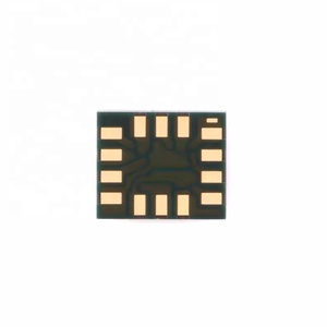 Sensor de movimiento MEMS de 6 ejes original, giroscopio de 3 ejes + acelerómetro de 3 ejes, 1, 2 y 2 - Product Image 3