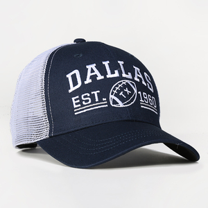 Richardson 112 Trucker Hats GorrasカスタムブランドロゴスポーツキャップOem <span class=keywords><strong>Otto</strong></span> Trucker Hats
