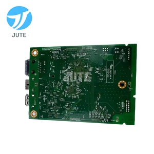 Orijinal biçimlendirici PCA kurulu Pfor HP M404 M404n M404dn M404dw mantık kurulu anne kurulu W2Q09-60001 - Product Image 3