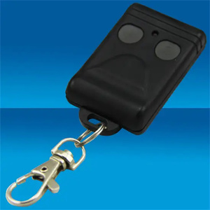 8 DIP Switch RF Remote <strong>Control</strong> for Electric Gate 433.92mhz