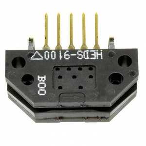 HEDS-9140 # F00 optisches 400CPR <span class=keywords><strong>Encoder</strong></span> modul Avgao