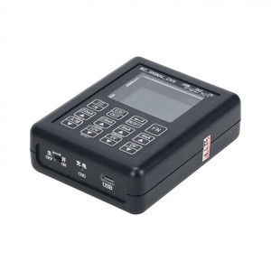 4-20mA Signal Generator Current Voltage Transmitter Calibrator Signal <strong>Source</strong> W/ <strong>Input</strong> Output Conversion - Product Image 6