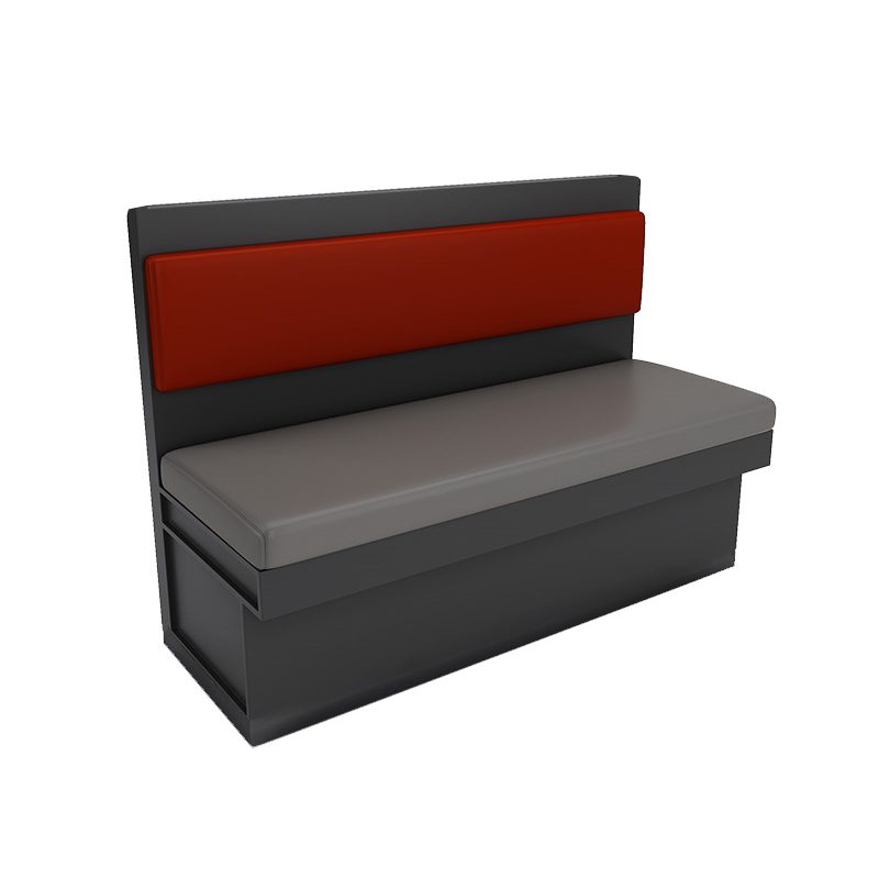 booth(120*60*100)