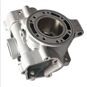 Nhà máy-pricedair khối xi lanh Motocross bộ phận động cơ tiêu chuẩn khoan 47mm cho ktm85 sx85 TC 85 KTM 85 2018-2024 - Product Image 1