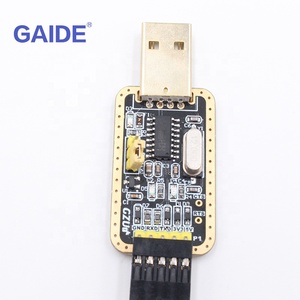 70m laser abstand modul sensor RS232 TTL - Product Image 5