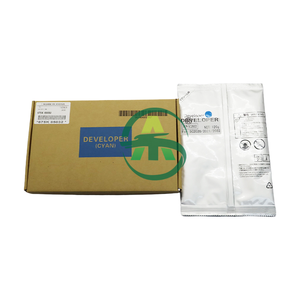 SC2022 sviluppatore per Xerox DocuCentre SC 2020 2021 2220 2022 sviluppatore fotocopiatrice polvere - Product Image 5