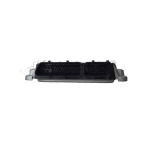 自動車エンジンコンピュータボードECU S11-3605010BPはChery QQ0.8に適しています - Product Image 3