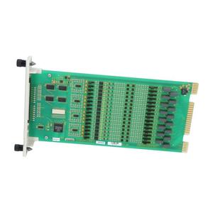 Módulo de Entrada Digital Spdsi22 Original, Ump Plc, 1 Unidad - Product Image 2