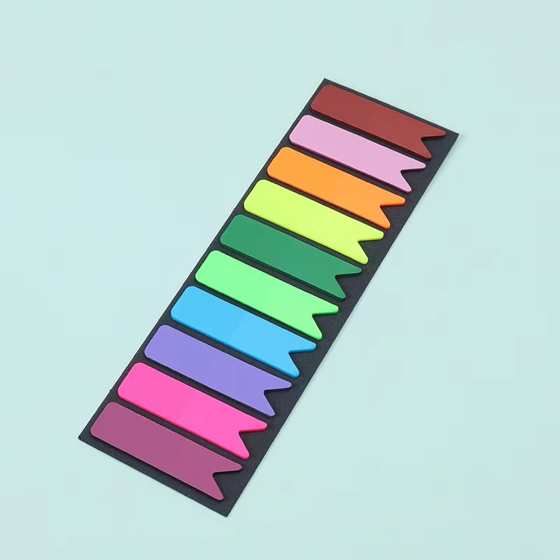 As shown in the figure.