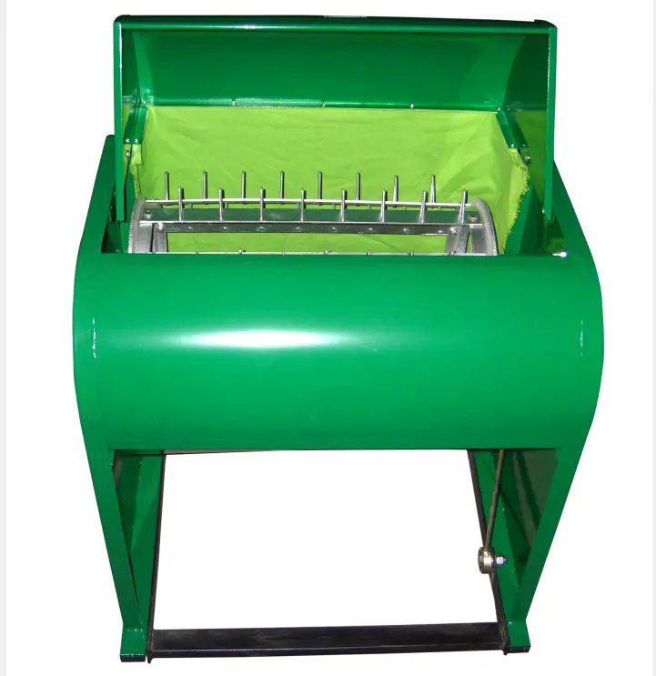 grain sheller for sale rice thresher in shellers coffee bean sheller