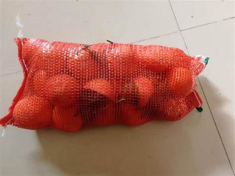 Rojo (Stock AE)***