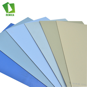 Formica Solid Colors HPL Grey Formica 1mm High Pressure <strong>Laminate</strong> Sheet