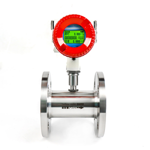 3 Inch Hydraulic Oil <strong>Flow</strong> Meter <strong>Pulse</strong> <strong>Output</strong> Dn 80 <strong>Flow</strong> <strong>Sensor</strong> Water