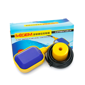 2M 3M 4M 5M <strong>Controller</strong> <strong>Float</strong> <strong>Switch</strong> Liquid <strong>Switches</strong> Liquid Fluid Water <strong>Level</strong> <strong>Float</strong> <strong>Switch</strong> <strong>Controller</strong> Contactor <strong>Sensor</strong> - Product Image 3