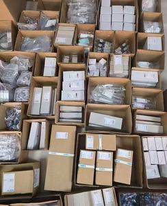 Hot Selling Original <strong>YOKOGAWA</strong> SDV531-S53/B4S10 <strong>Analog</strong> <strong>Modules</strong> Cheap in Stock