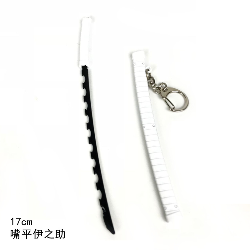 style 3