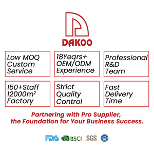 Trong Kho 3 Pcs Thép Không Gỉ Dao Nhà Bếp Thiết Lập Pakka Gỗ Đầu Bếp Tiện Ích gọt Dao Với Hộp Quà Tặng <span class=keywords><strong>Sharp</strong></span> Dao Nhà Bếp Thiết Lập - Product Image 6