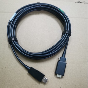 สายเคเบิล USB 3.0 AM ถึง Micro B ไฮบริด AOC - Product Image 5