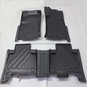 <span class=keywords><strong>TPV</strong></span>/TPU/<span class=keywords><strong>TPE</strong></span>汽车垫3D 5D 7D右手驾驶汽车地板垫内饰汽车配件<span class=keywords><strong>TPE</strong></span>