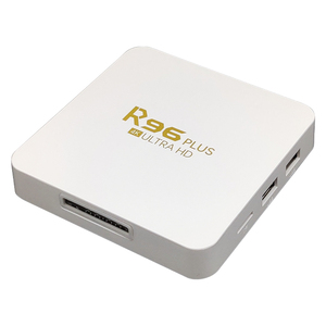 Nhà máy tự sản xuất và tự Bán tv <span class=keywords><strong>box</strong></span> r96plus1 Quad <span class=keywords><strong>Core</strong></span> hỗ trợ 4K HD <span class=keywords><strong>Set</strong></span> Top <span class=keywords><strong>Box</strong></span> Android 10.0 OS UHD đầu ra TV <span class=keywords><strong>Box</strong></span> - Product Image 2