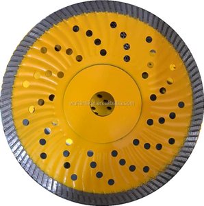 105mm 115mm Turbo sóng siêu mỏng <span class=keywords><strong>c</strong></span>ắt nhanh kim <span class=keywords><strong>c</strong></span>ương <span class=keywords><strong>c</strong></span>ắt đĩa gạch sứ <span class=keywords><strong>c</strong></span>ắt mài x Lưới - Product Image 6