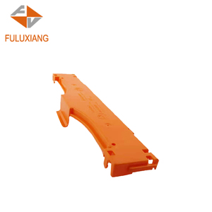FULUXIANG ใช้งานร่วมกับ CC530A ตลับหมึกการจัดส่งป้องกันสําหรับ HP LaserJet CP2025 CP2020 CM2320 เครื่องพิมพ์กลอง - Product Image 5