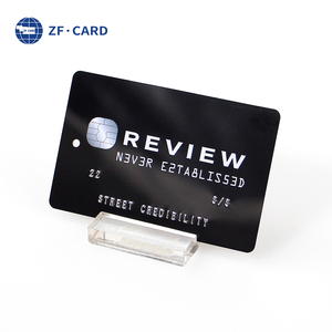<strong>MIFARE</strong>(R) Desfire(R) EV2 8K Wholesale 14443A 13.56Mhz RFID <strong>Reader</strong> <strong>Module</strong> NFC Card <strong>Reader</strong> - Product Image 2