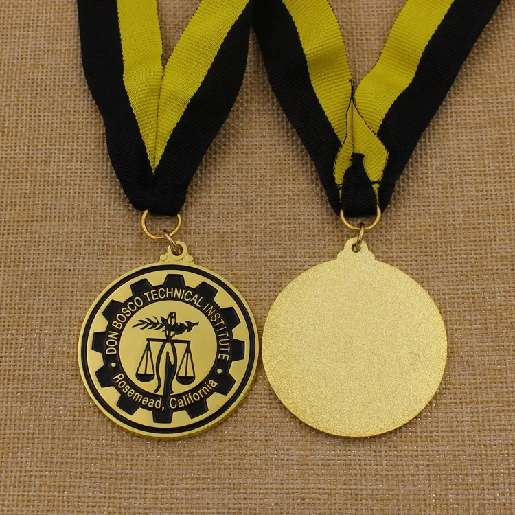 Máquina de medalha do metal do produto profissional para fazer medals