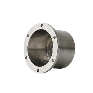 Mini <span class=keywords><strong>5</strong></span> eixos CNC <span class=keywords><strong>Router</strong></span> com capacidades completas para aço inoxidável Prototipagem Rápida Perfuração & Broaching Wire EDM - Product Image 4