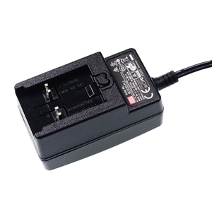 电源适配器5v 12v 24v 48v 0.5a 1a 1.5a 2a 2.5a 3a 4a交流-Dc电源，带Gs Ce Pse - Product Image 6